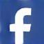 Icona Facebook