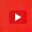 Icona YouTube